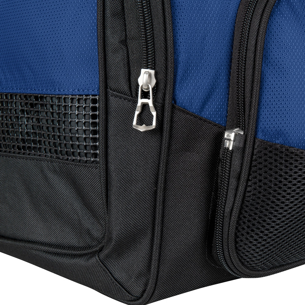 Champro Team Duffel Bag