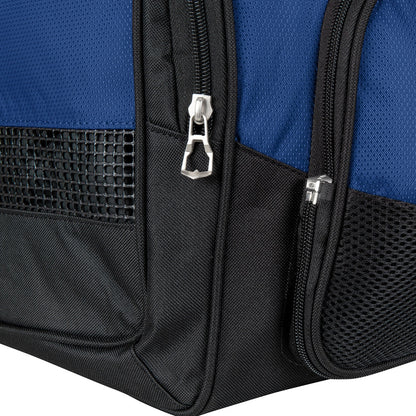 Champro Team Duffel Bag