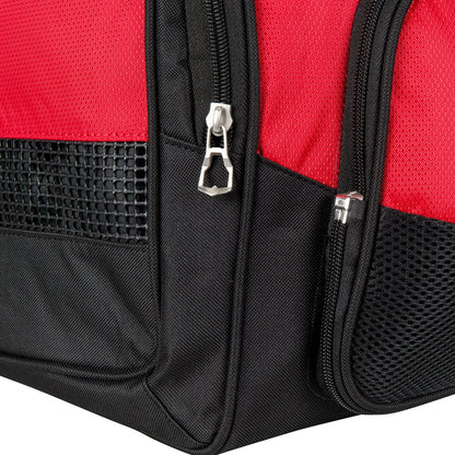 Champro Team Duffel Bag