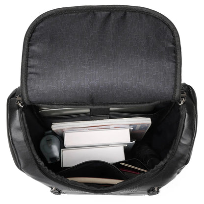 ELLE Roamer Escape Expandable 4-Piece Luggage Set