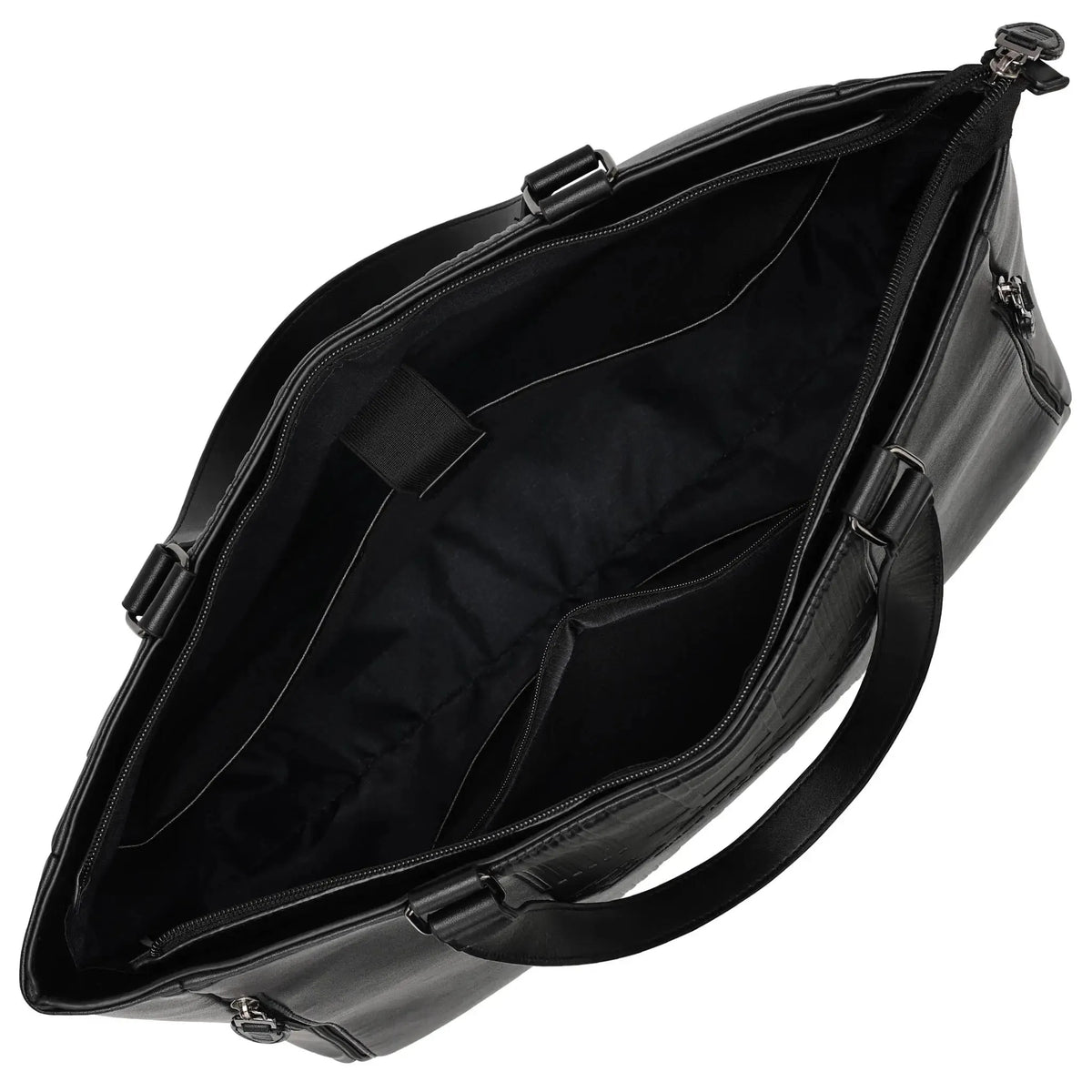 ELLE Roamer Escape Expandable 4-Piece Luggage Set