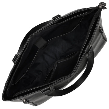 ELLE Roamer Escape Expandable 4-Piece Luggage Set