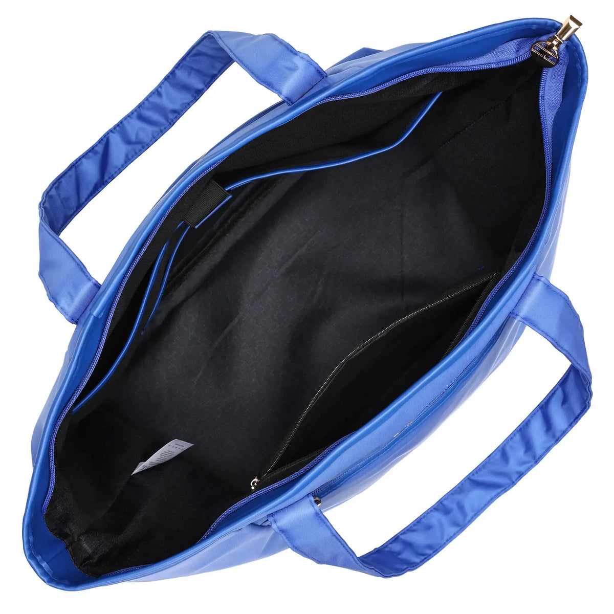 ELLE Rendezvous 38L Twill Weekender Tote Bag