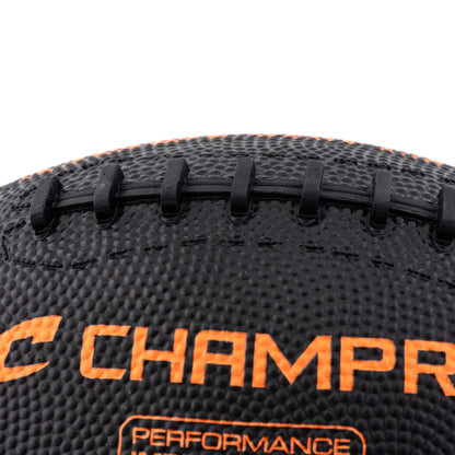 Champro Weighted Football Training Ball