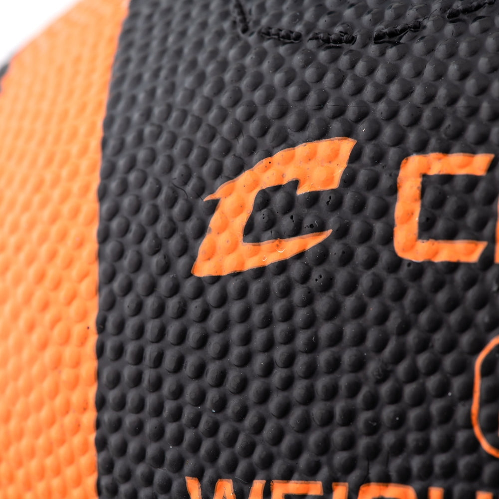 Champro Weighted Football Training Ball