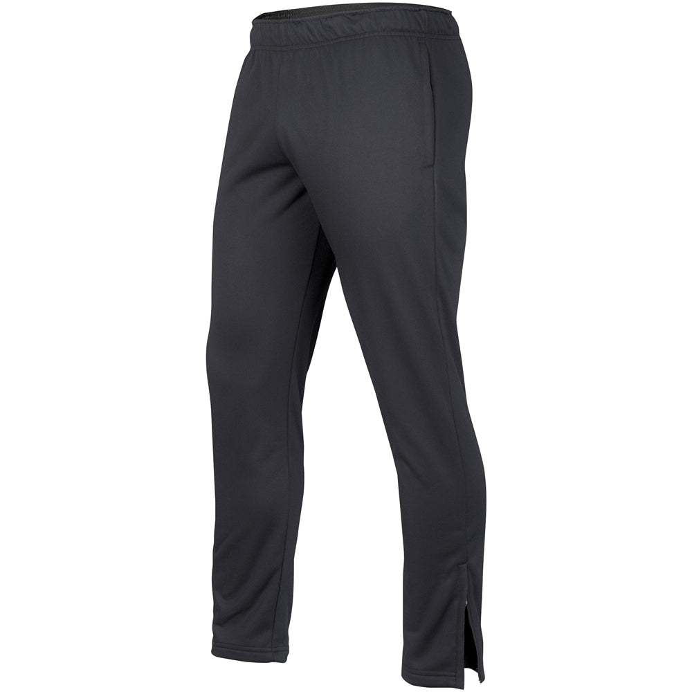 LINEUP Fleece Track Pant - Men & Women Sizes