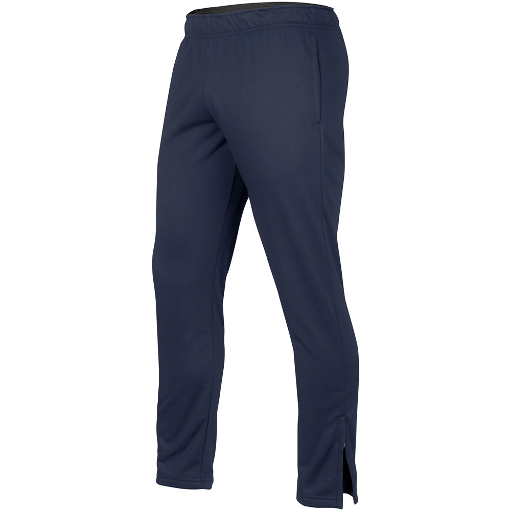 LINEUP Fleece Track Pant - Men & Women Sizes