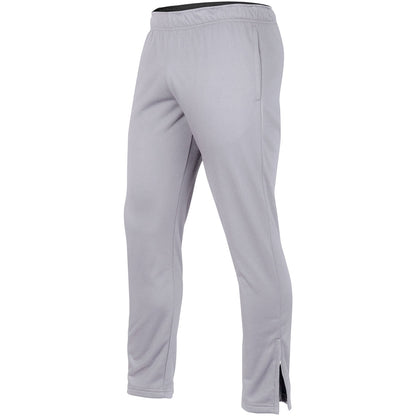 LINEUP Fleece Track Pant - Men & Women Sizes