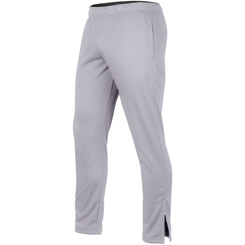 LINEUP Fleece Track Pant - Men & Women Sizes