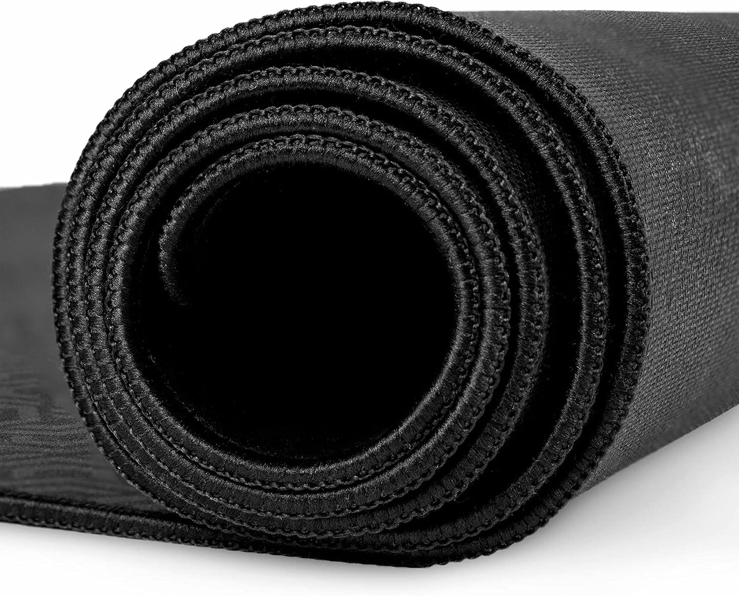 Roll-Play Board Game Mat | 3' x 4' Neoprene Gaming Mat | Waterproof | Carry Bag Included | Chucklebox - Niksstuff