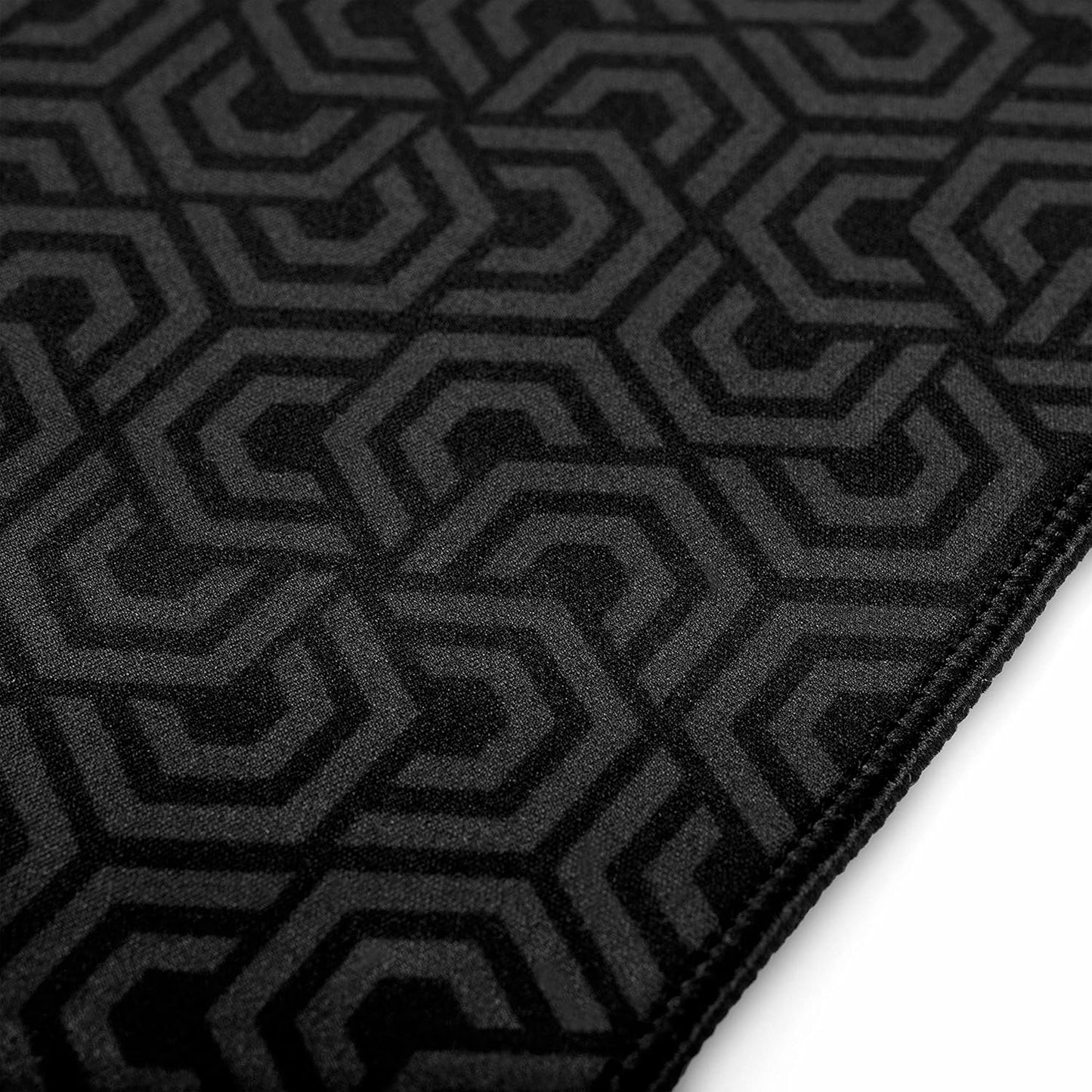 Roll-Play Board Game Mat | 3' x 4' Neoprene Gaming Mat | Waterproof | Carry Bag Included | Chucklebox - Niksstuff