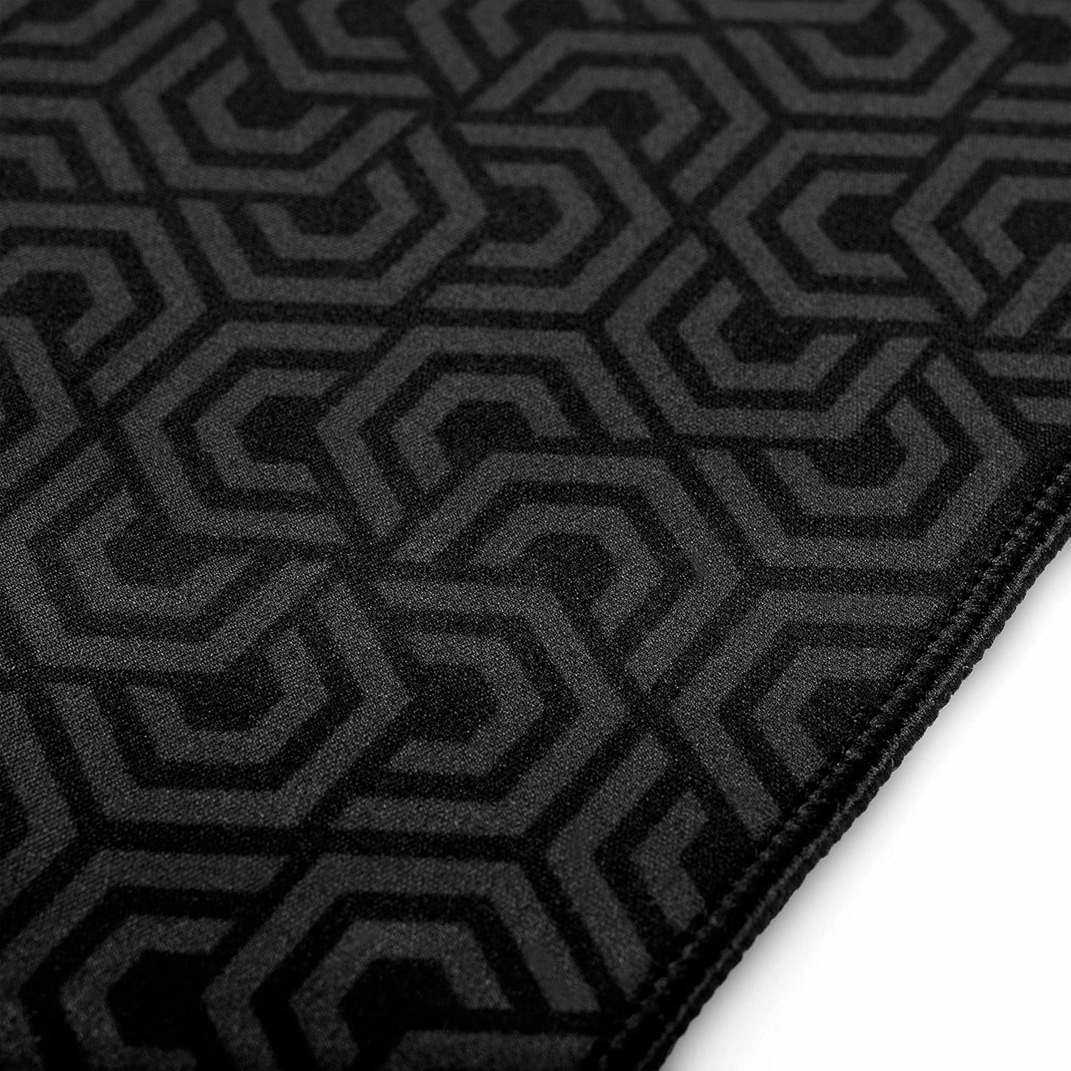 Roll-Play Board Game Mat | 3' x 4' Neoprene Gaming Mat | Waterproof | Carry Bag Included | Chucklebox - Niksstuff