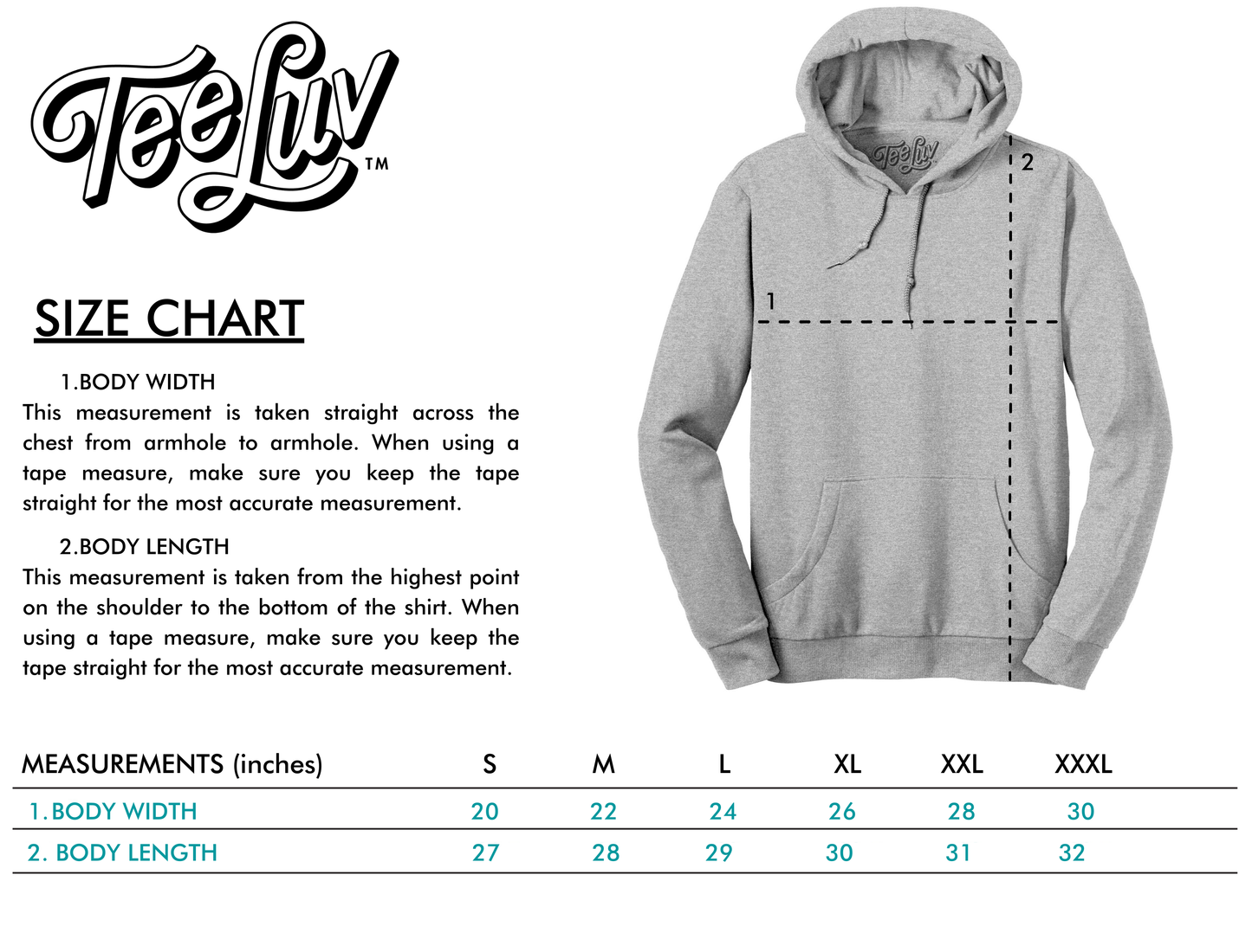 Coors Banquet Rodeo Pullover Hoodie – Ash Gray