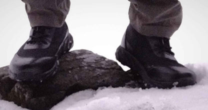 PCT 6 Boot – Water-Resistant Hiking Boot