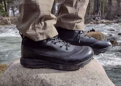 PCT 6 Boot – Water-Resistant Hiking Boot