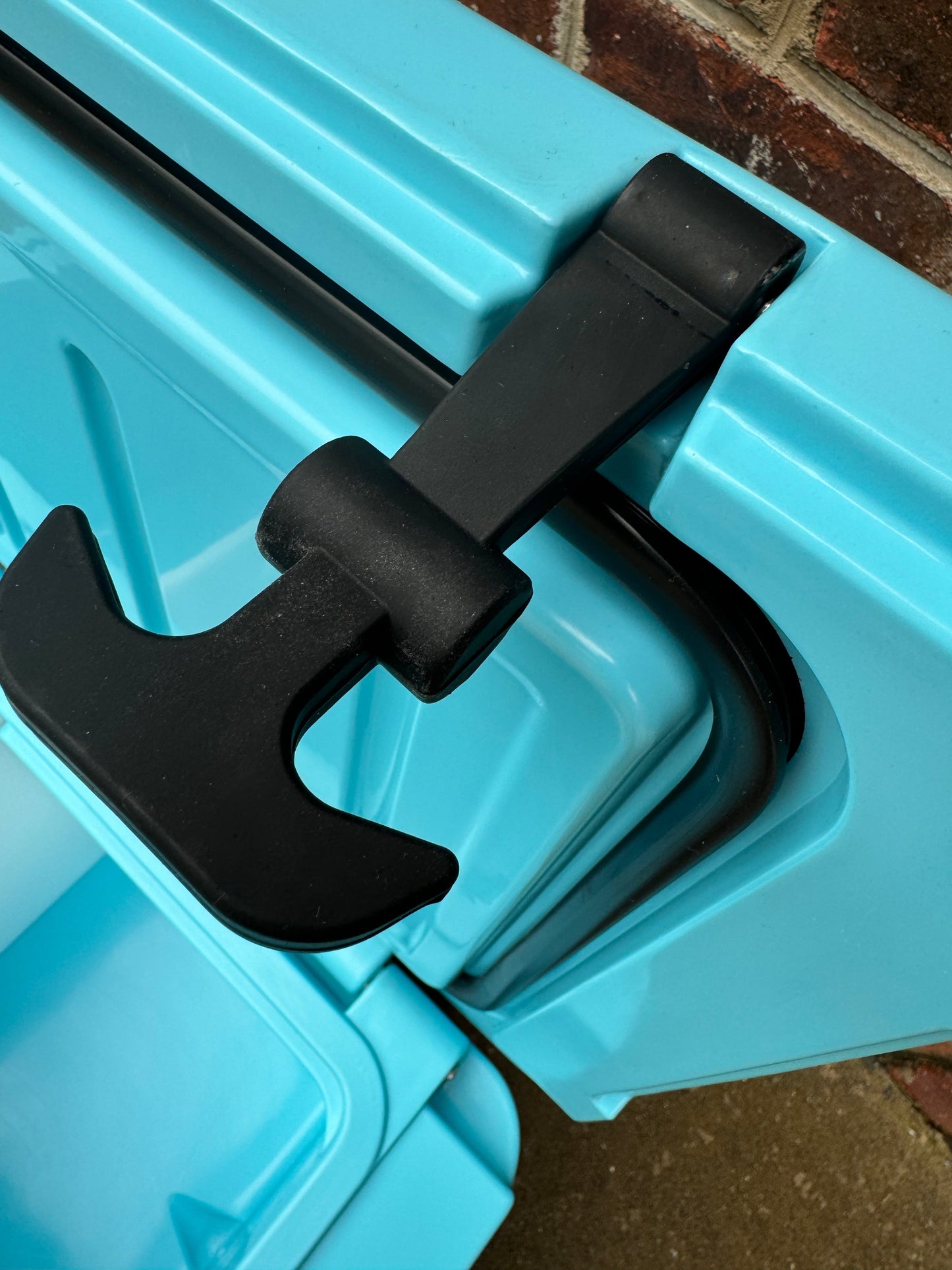 Polar Bear 45 Hard Cooler | 5-Day Ice Retention | 3 Colors - Niksstuff
