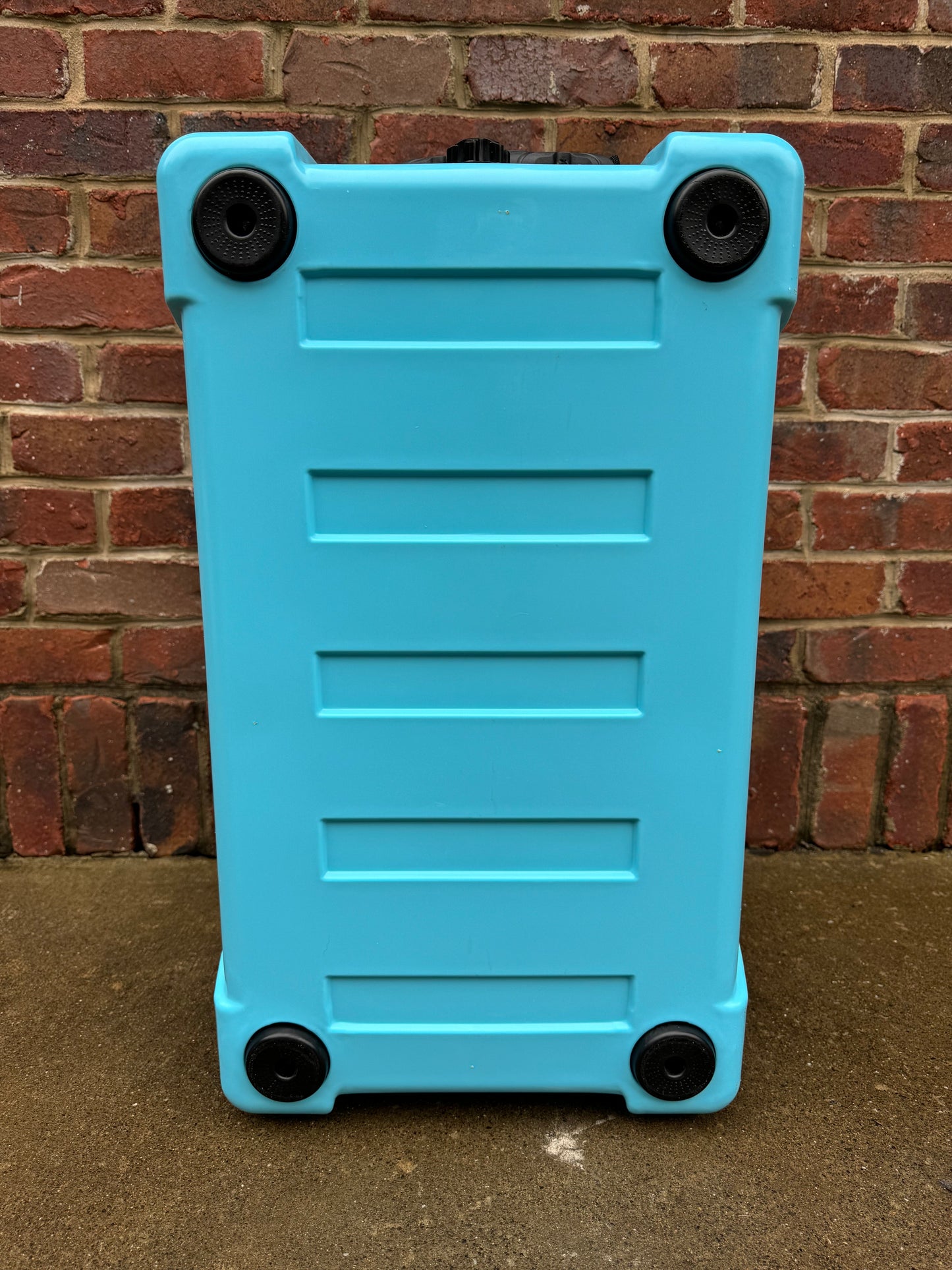 Polar Bear 45 Hard Cooler | 5-Day Ice Retention | 3 Colors - Niksstuff