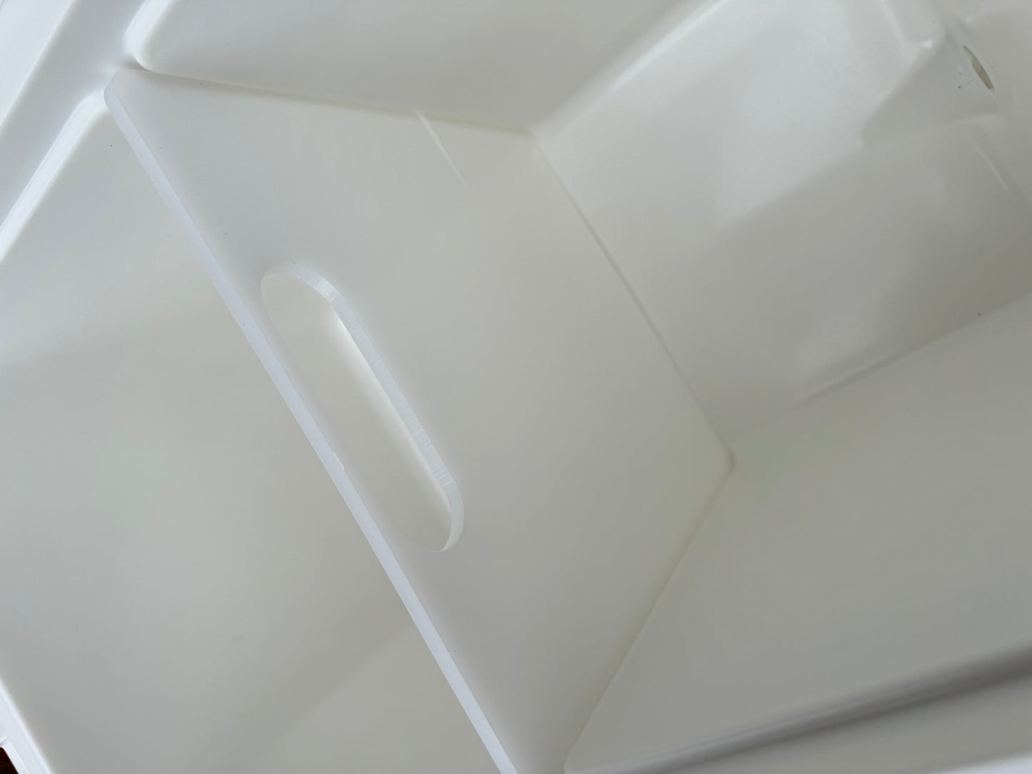 Polar Bear 20 Hard Cooler | 5-Day Ice Retention | Made in USA | 3 Colors - Niksstuff
