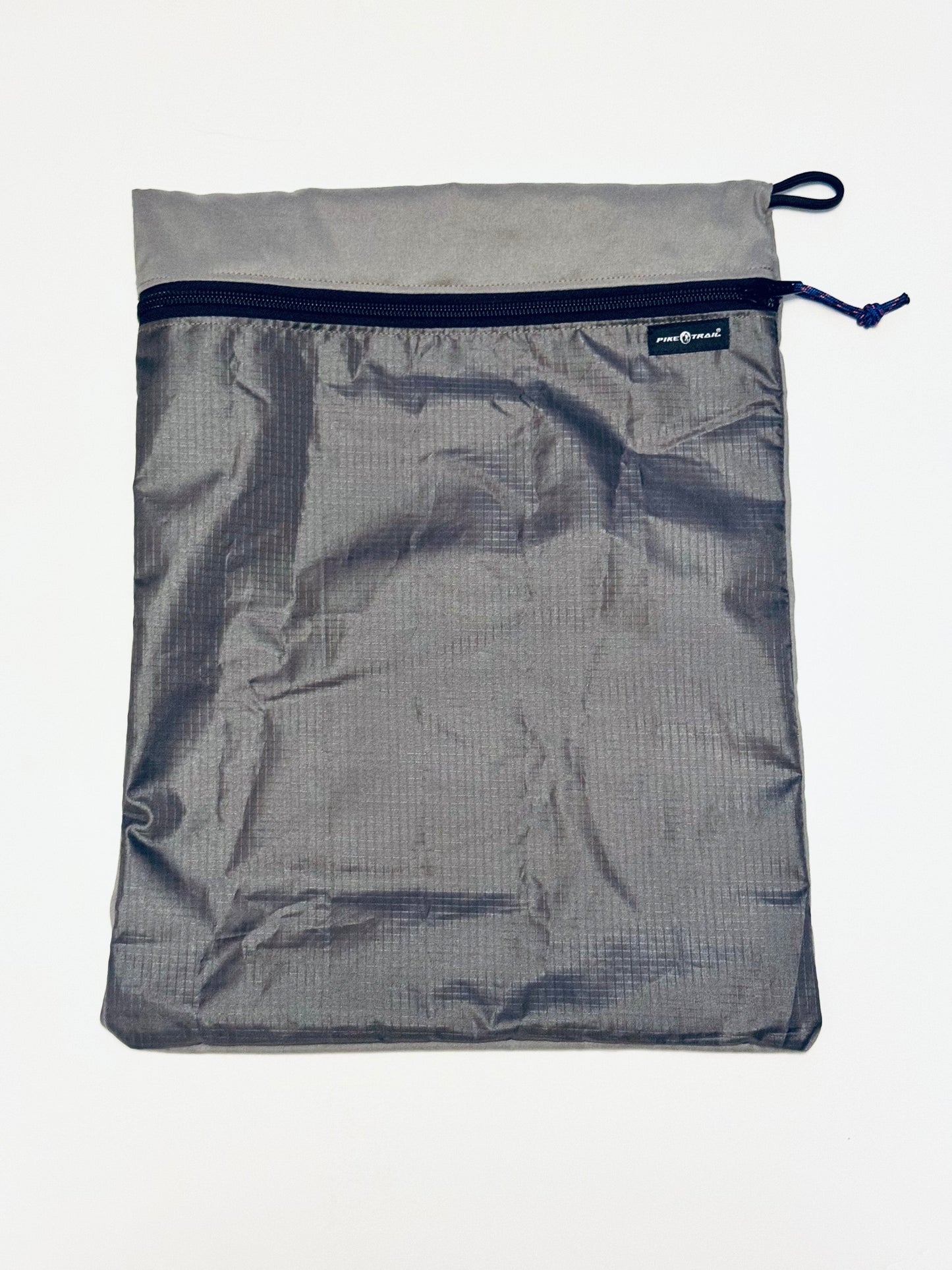 Pike Trail Stuff Sack Pillow