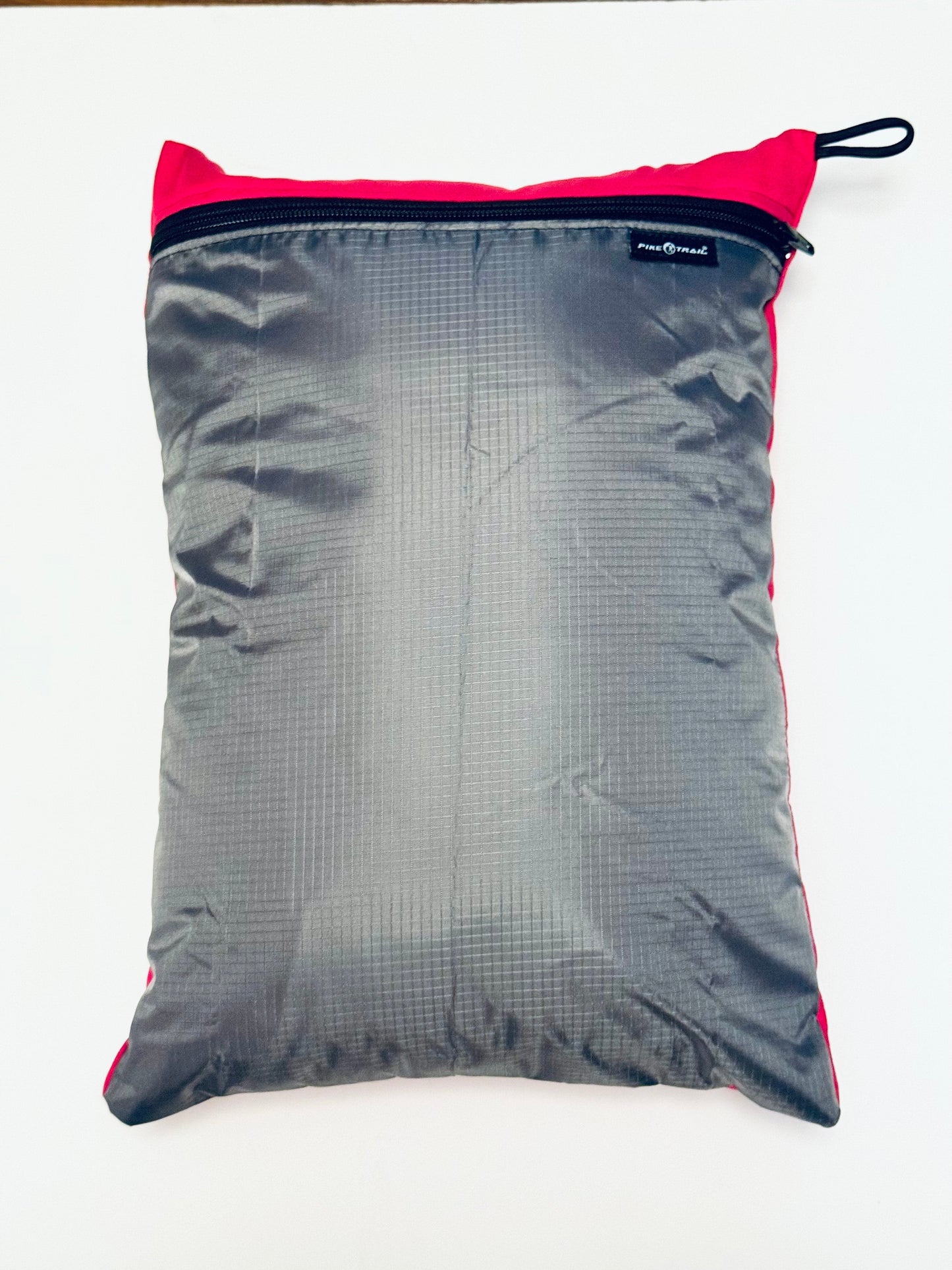 Pike Trail Stuff Sack Pillow