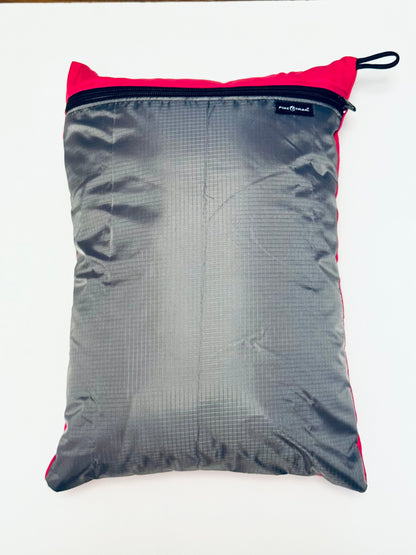 Pike Trail Stuff Sack Pillow