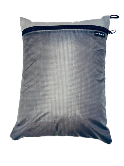 Pike Trail Stuff Sack Pillow