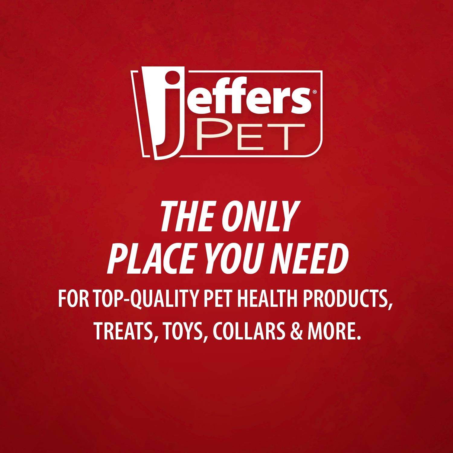 Jeffers American Grill Time Plush Squeaker Dog Toys | Hamburger or Hot Dog | Jeffers - Niksstuff
