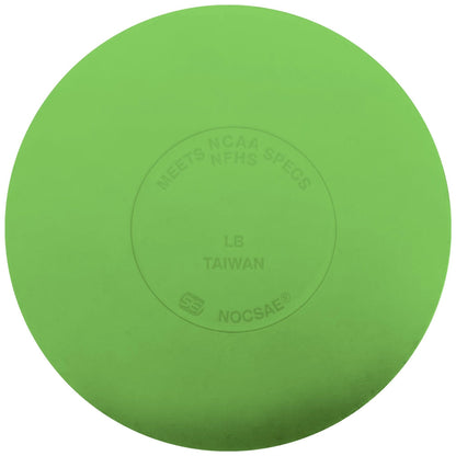 Champro NOCSAE Lacrosse Balls