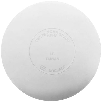 Champro NOCSAE Lacrosse Balls