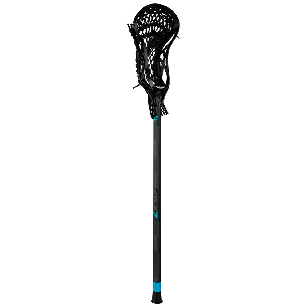 Champro Complete Lacrosse Stick