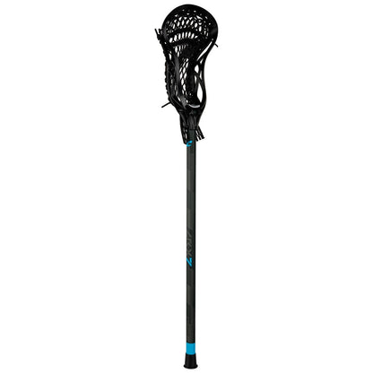 Champro Complete Lacrosse Stick