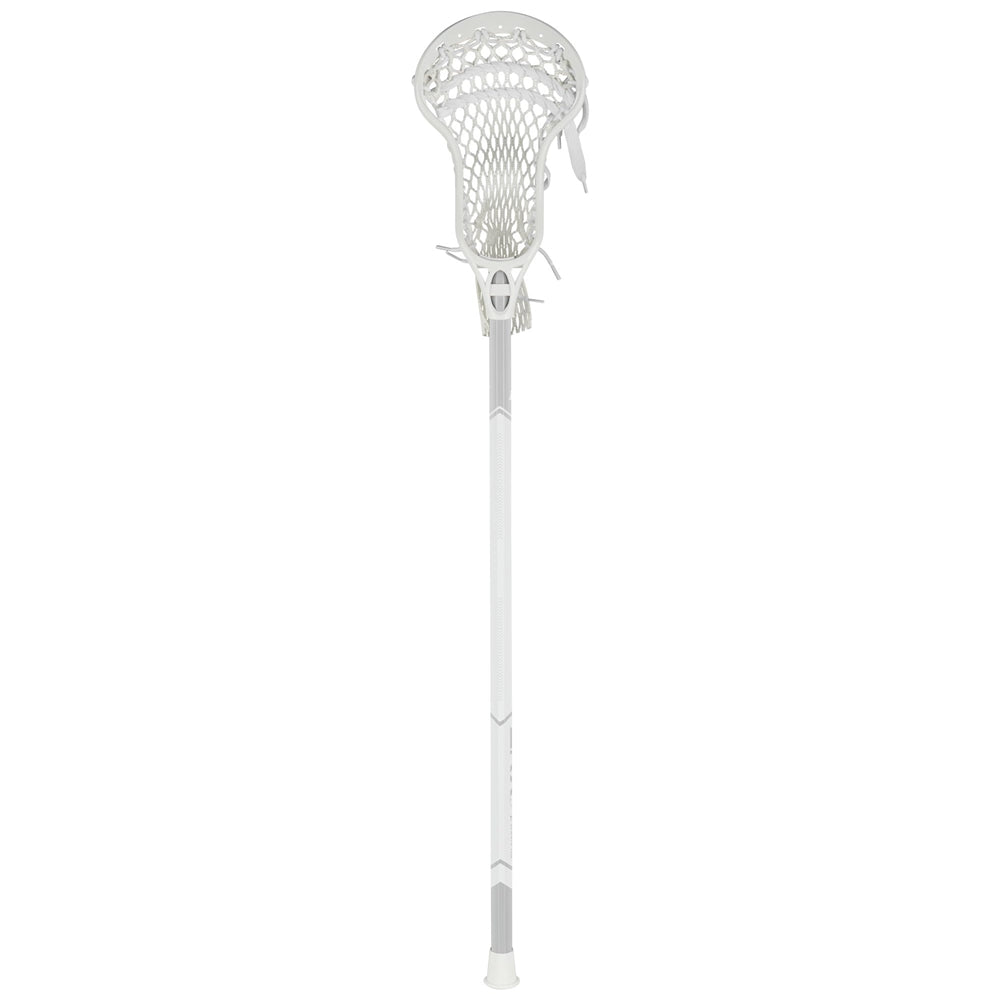 Champro Complete Lacrosse Stick