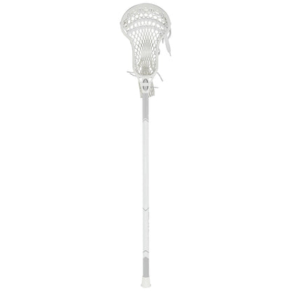 Champro Complete Lacrosse Stick