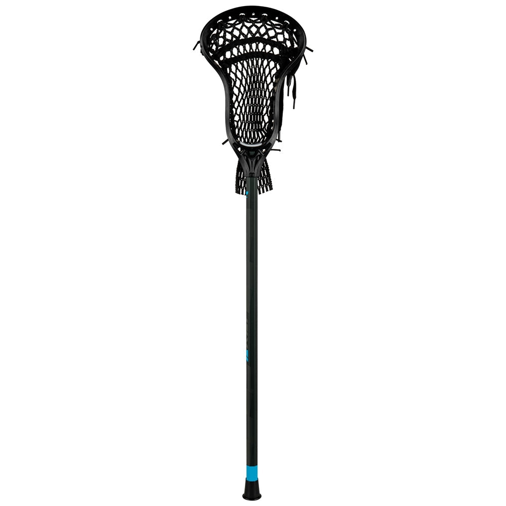 Champro Complete Lacrosse Stick