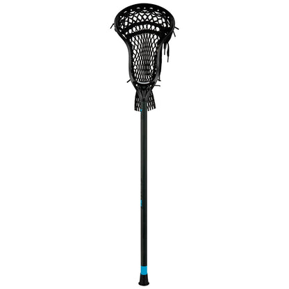 Champro Complete Lacrosse Stick