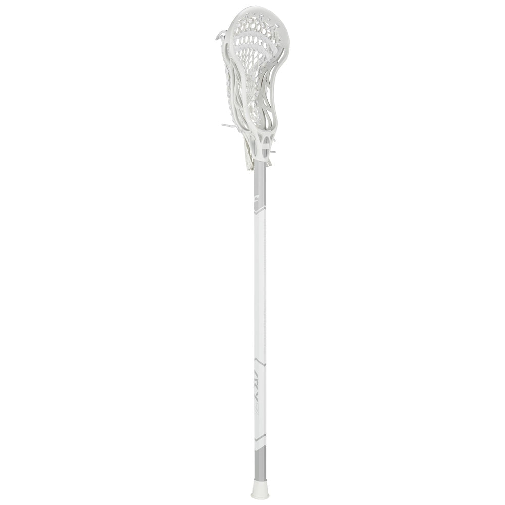 Champro Complete Lacrosse Stick