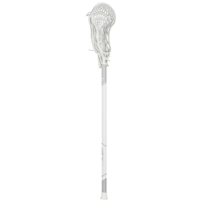 Champro Complete Lacrosse Stick