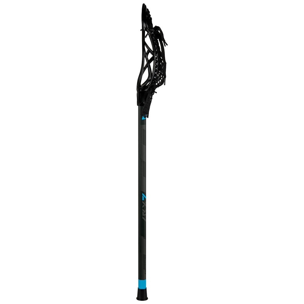 Champro Complete Lacrosse Stick