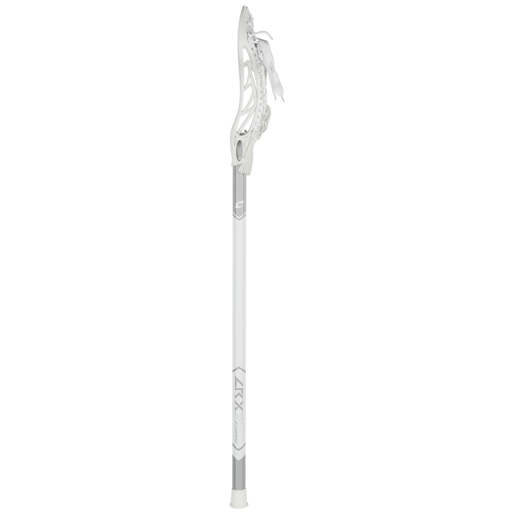 Champro Complete Lacrosse Stick