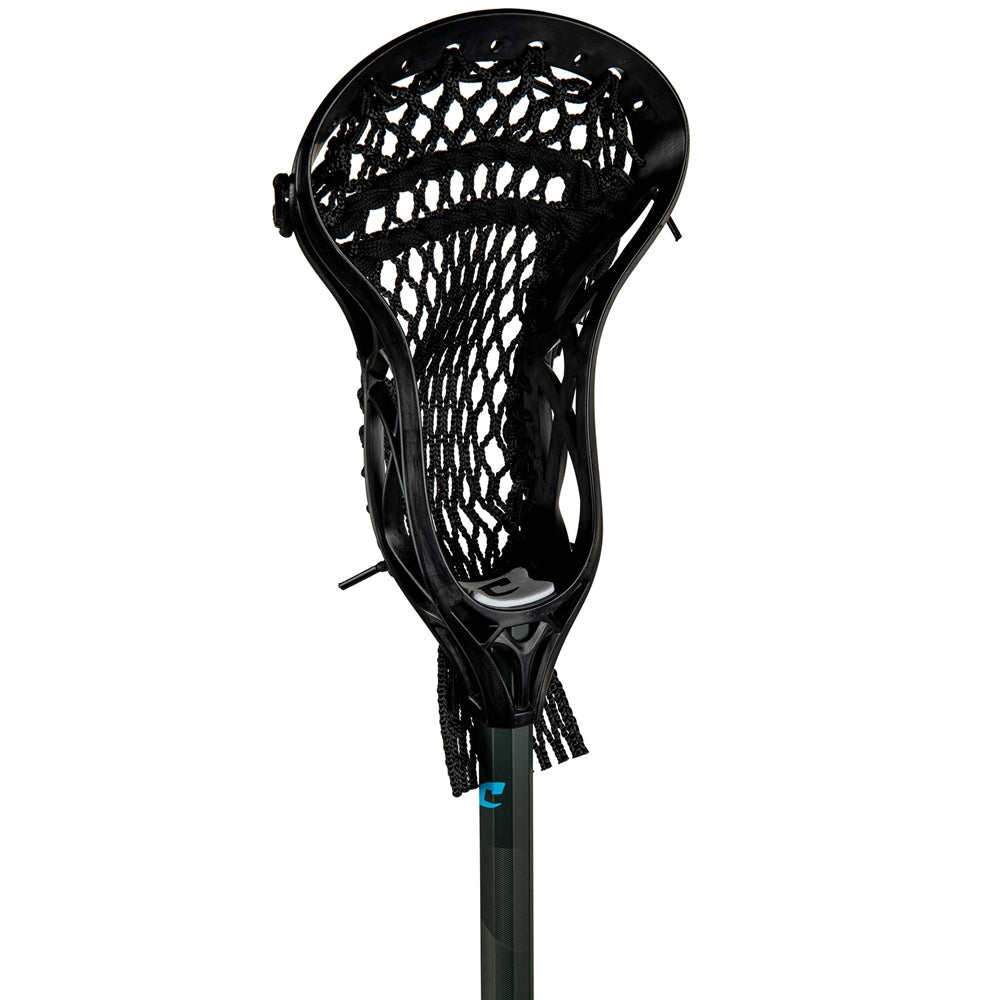 Champro Complete Lacrosse Stick