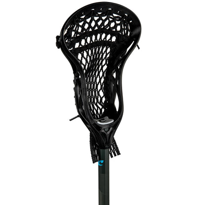 Champro Complete Lacrosse Stick