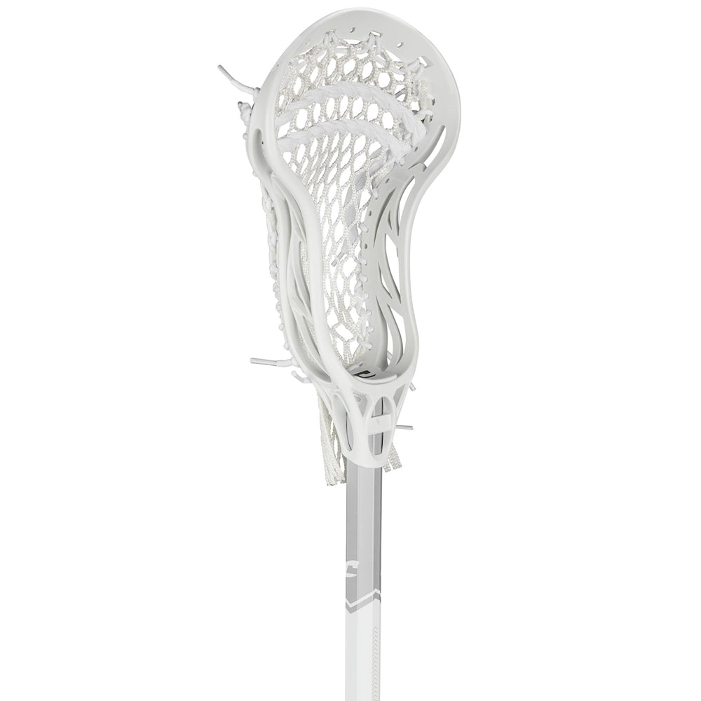 Champro Complete Lacrosse Stick