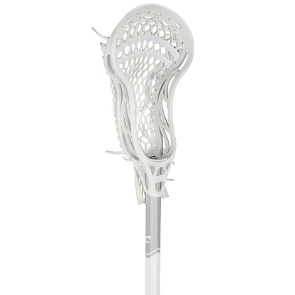 Champro Complete Lacrosse Stick