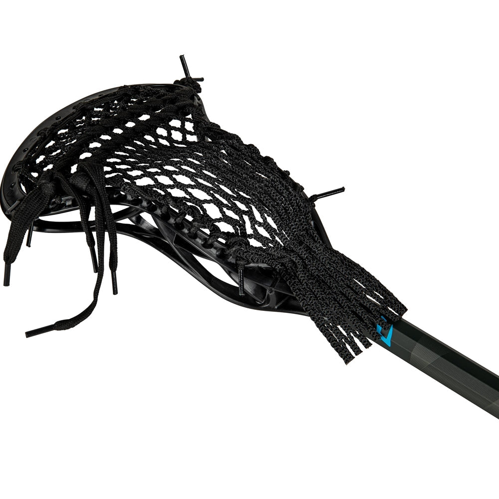 Champro Complete Lacrosse Stick