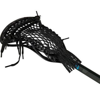Champro Complete Lacrosse Stick
