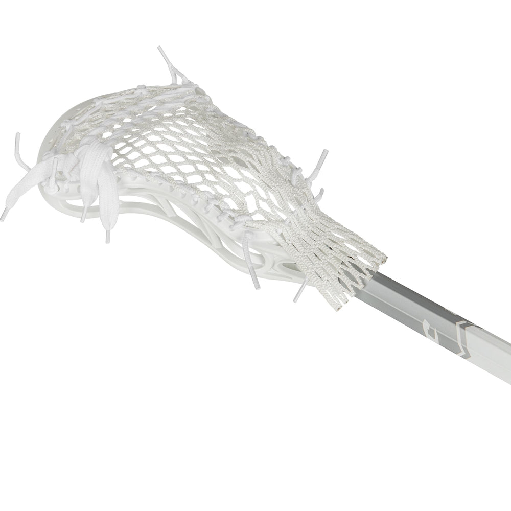 Champro Complete Lacrosse Stick