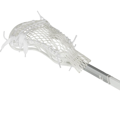 Champro Complete Lacrosse Stick