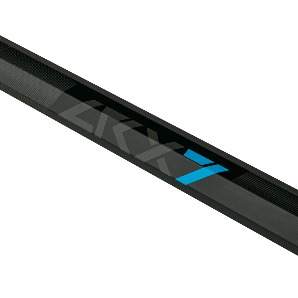 Champro Complete Lacrosse Stick