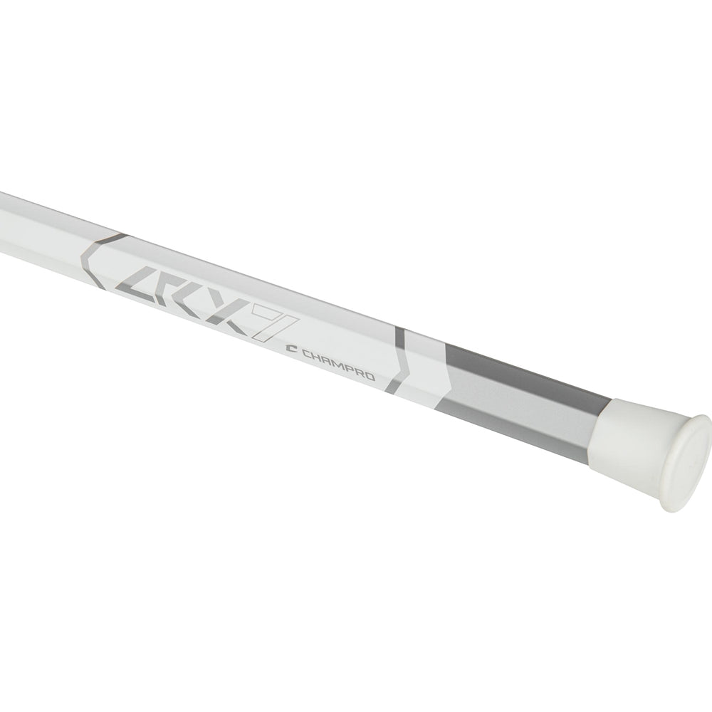 Champro Complete Lacrosse Stick