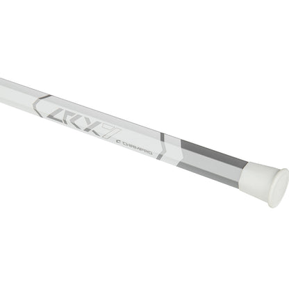 Champro Complete Lacrosse Stick
